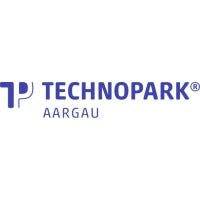 Technopark Aargau