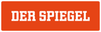 Der Spiegel, Hamburg